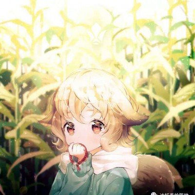 特朗普讲话遭到美国舆论花式吐槽