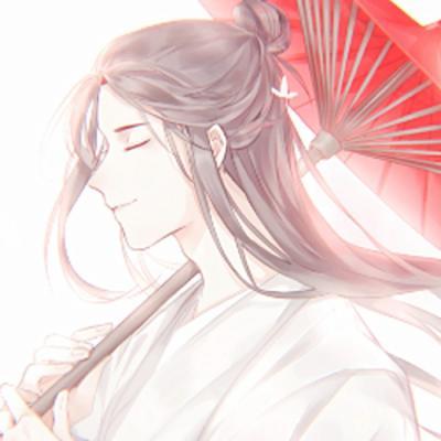 杨紫家业央8首播收视率